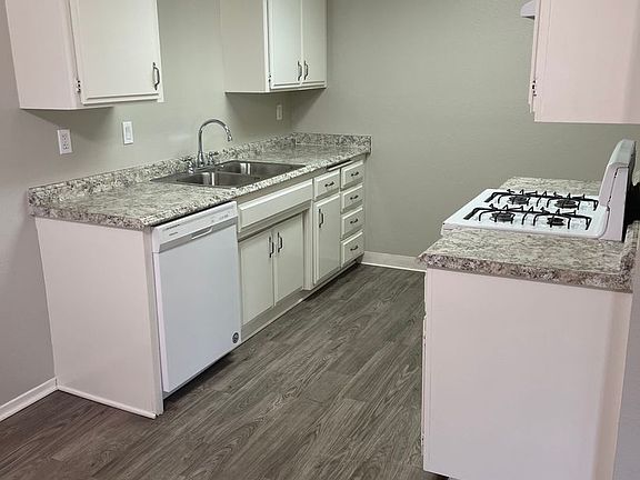 3rd image of 5305 Tyler Ave #127-9