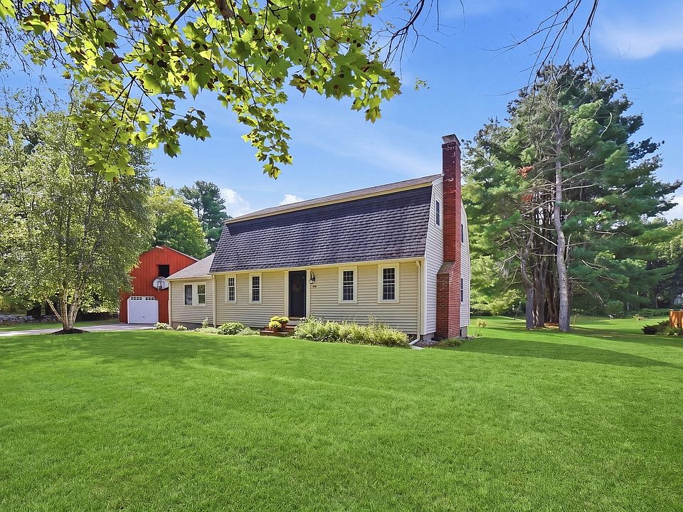 1st image of 407 Stow Rd