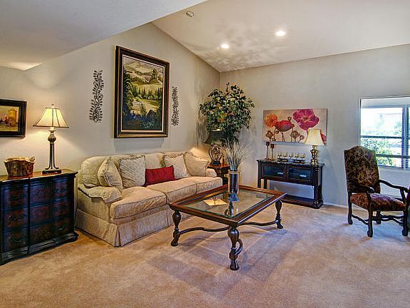 5th image of 2259 Leisure World
