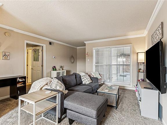 5th image of 2511 Metairie Lawn Dr #314