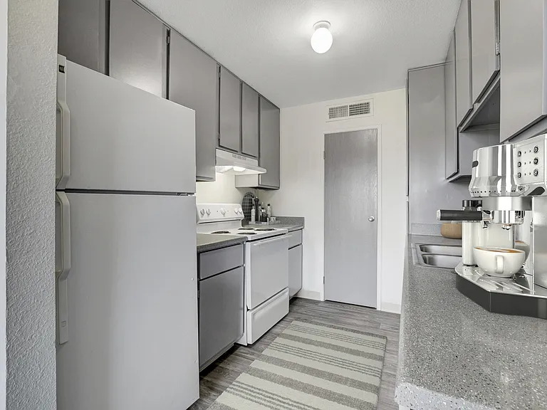 Villas East Apartments For Rent