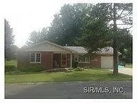 5224 Wickway Dr photo 1