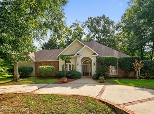 6527 Mauna Loa Dr, Diamondhead, MS 39525 | MLS #4122047 | Zillow