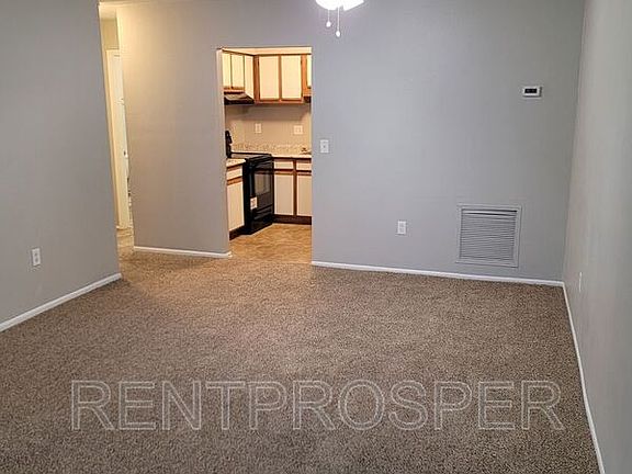 2nd image of 4205 S Semoran Blvd APT 13