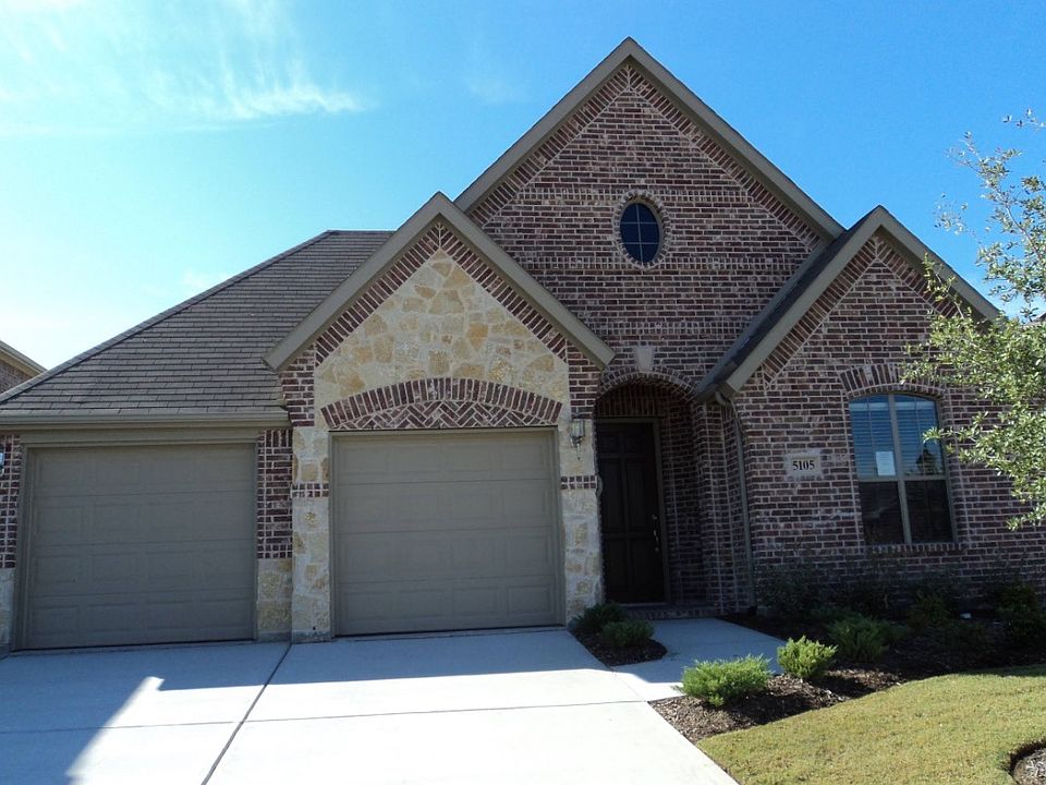 1st image of 5105 Bald Cypress Ln