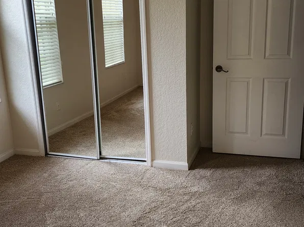 1594 Common Way Rd APT 101, Orlando, FL 32814