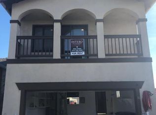 40 Hermosa Ave, Millbrae, CA 94030