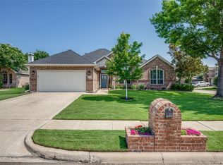 1200 Stonehedge Pl, Flower Mound, TX 75028