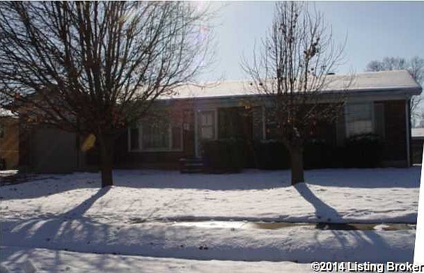 1st image of 8600 Cotswold Dr