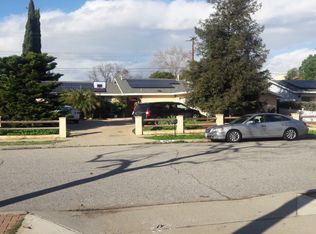 4275 Florence St, Simi Valley, CA 93063