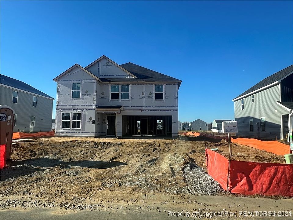 1st image of 461 Melbourne Dr Lot 119