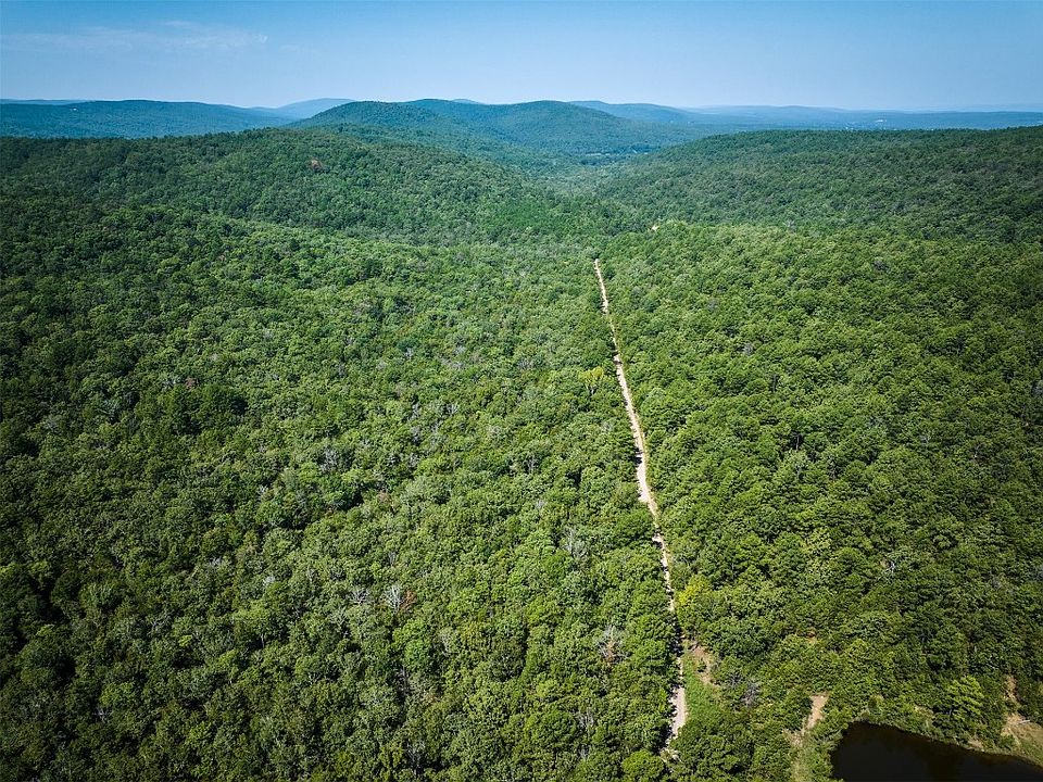 State Highway 82 CO, Wister, OK 74966 MLS 1097136 Zillow