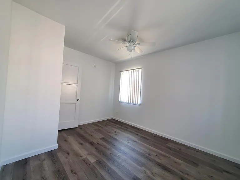 7317 Ensign Ave — Photo 7