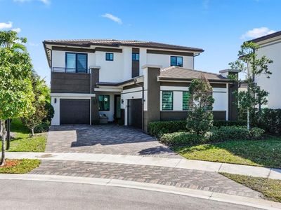 8660 Pacifica Lane, Parkland, FL, 33076