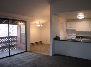 2300 E Barnett Rd #28, Medford, OR 97504