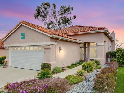 5210 Via Del Oro, Oceanside, CA, 92056