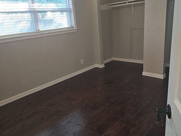 5th image of 1220 Lemon Dr #A