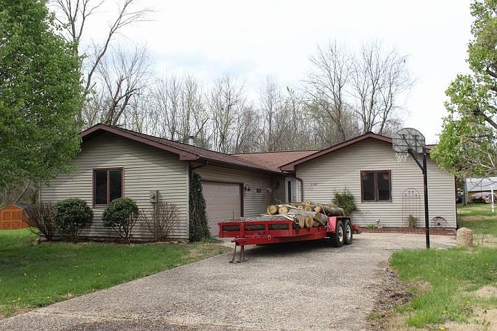 1st image of 1318 E Meadowbrook Ln