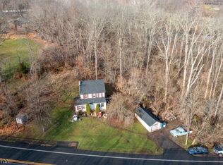 373 Old York Rd, Flemington, NJ 08822