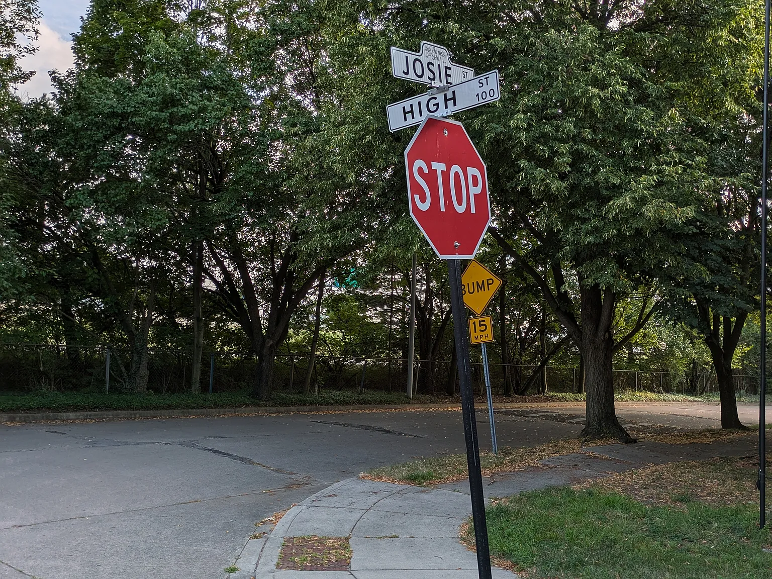 1 bed, 1200 sqft, $1,325 — Photo 3