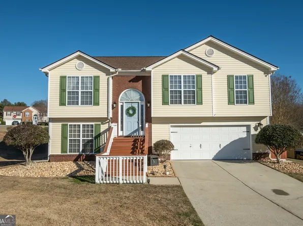 92 Chase Cir, Winder, GA 30680