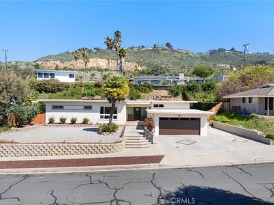 4119 Exultant Dr, Rancho Palos Verdes, CA, 90275