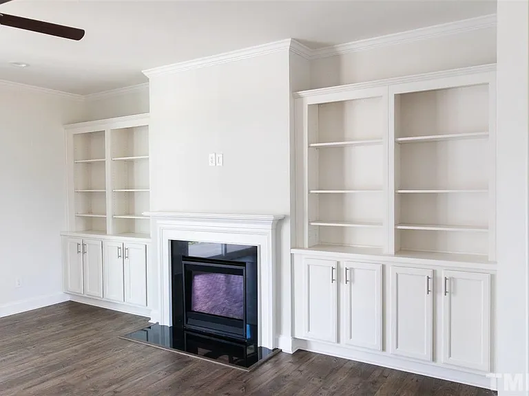 517 Gathering Park Cir — Photo 7