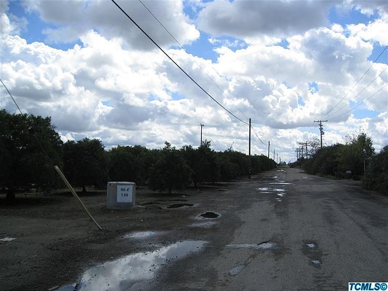 2nd image of 0 Avenue 208