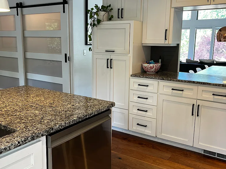 10065 NW Ash St — Photo 37