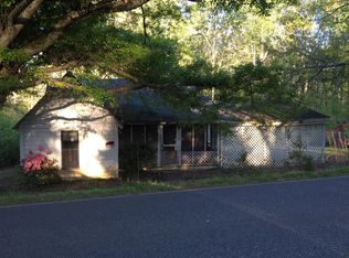 4990 Settingdown Rd, Cumming, GA 30041