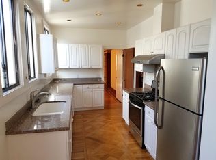 1241 23rd Ave, San Francisco, CA 94122