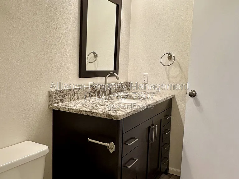965 Piros Dr — Photo 47