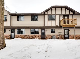 13388 Zenith Ln, Eden Prairie, MN 55346