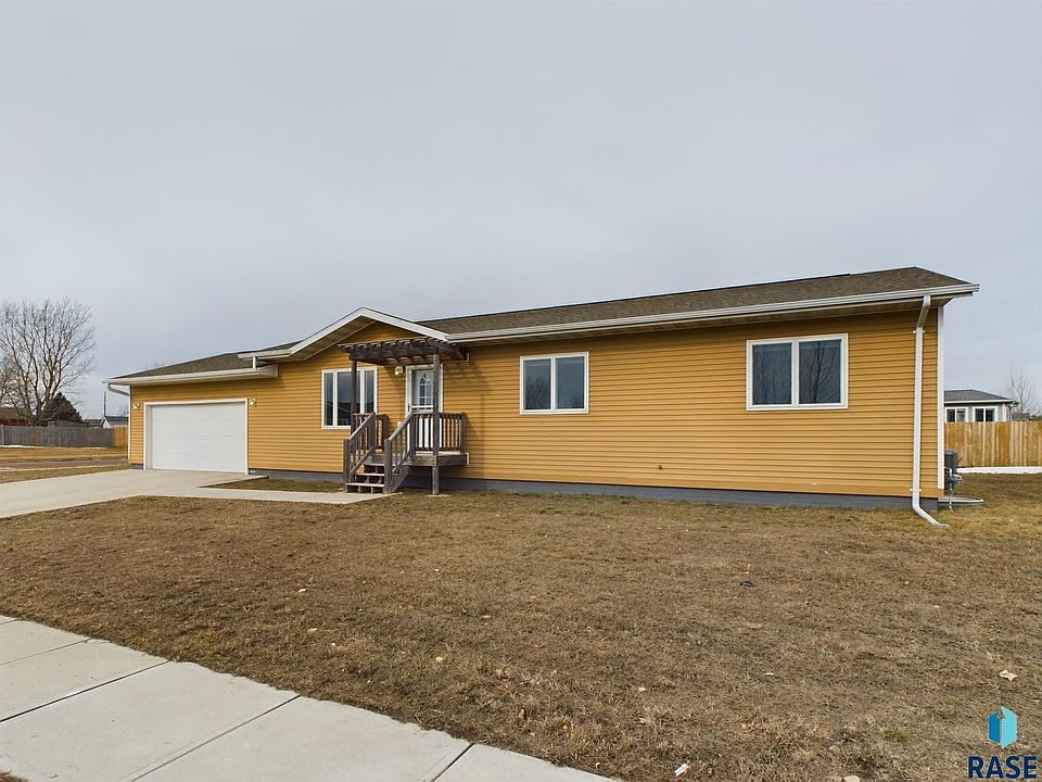 1st image of 2501 N Bent Grass Ct