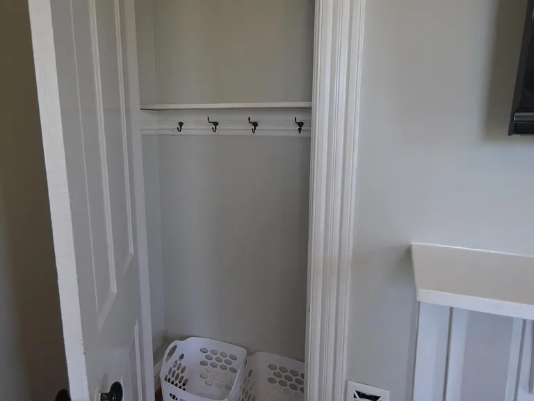 8365 Mace Ave — Photo 18