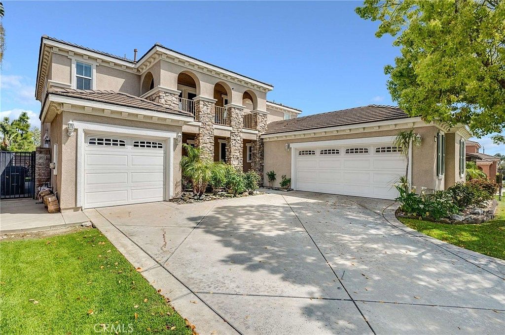 7527 Kenwood Pl, Rancho Cucamonga, CA 91739 Zillow
