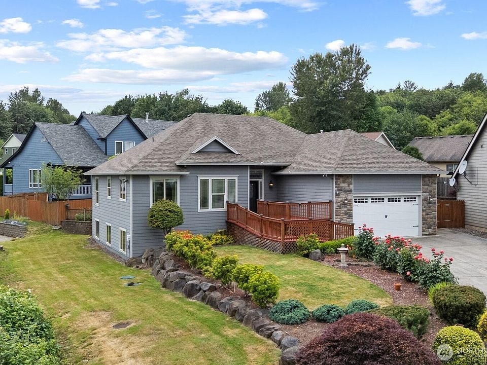 1st image of 118 Peninsula