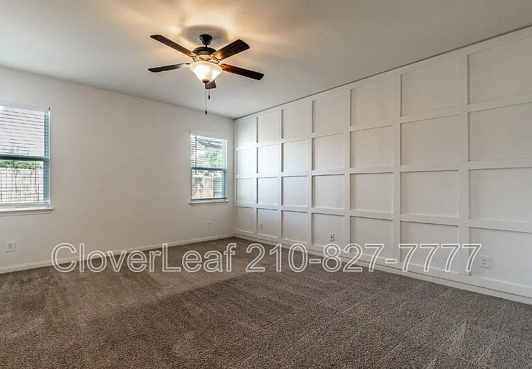 8003 Oxbow Way — Photo 16