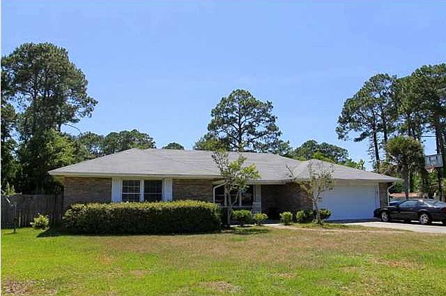 1st image of 2112 Long Ave