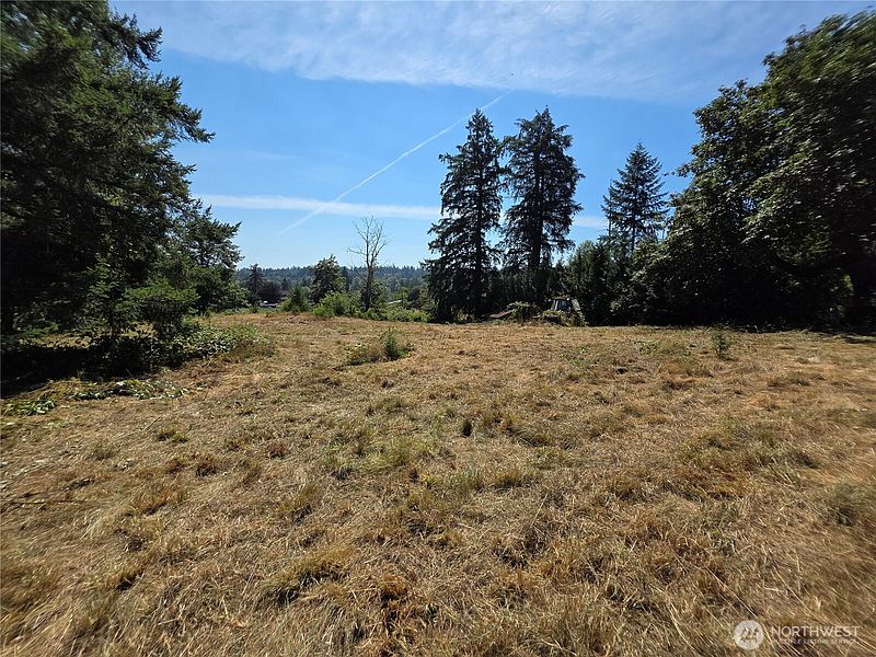 2nd image of 349 xx 216th Avenue SE
