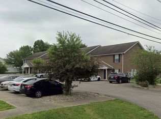 6694 S Wilson Rd #5, Elizabethtown, KY 42701