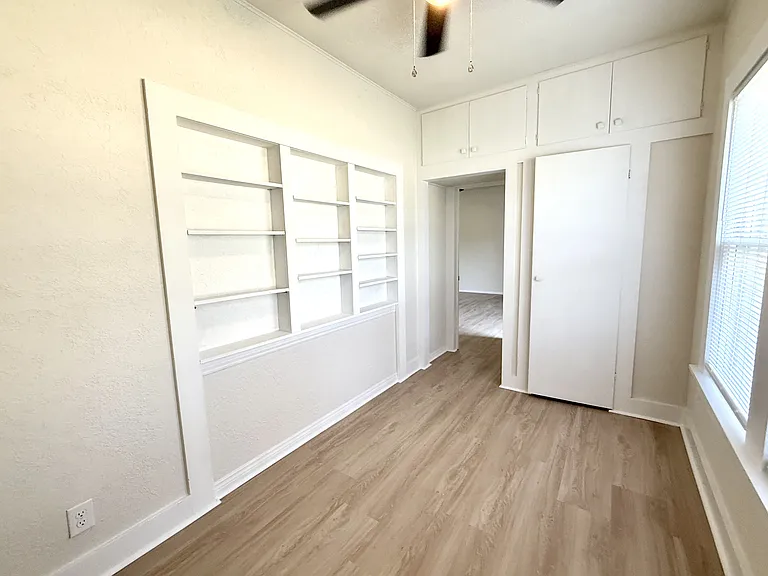 901 Wolverton St — Photo 18