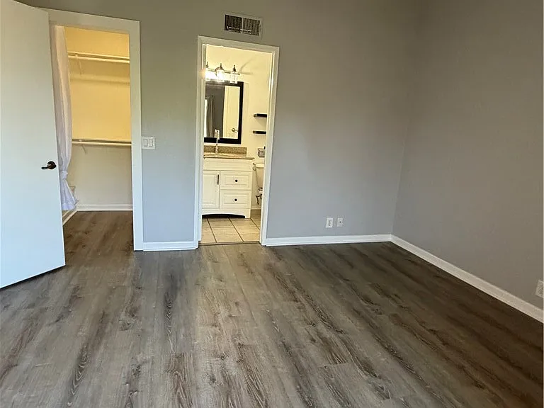 12572 Fieldstone Ln #90 — Photo 43