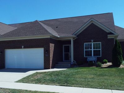 176 Garden View Pl, Shepherdsville, KY, 40165