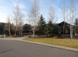 825 Lakeside Dr, Carbondale, CO 81623