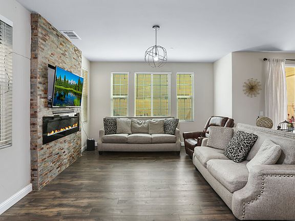 5th image of 3122 E Chip Smith Way