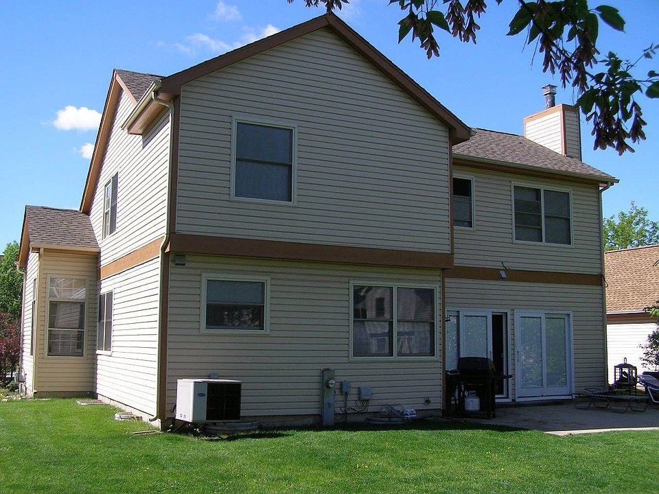 2nd image of 795 Vernon Ln