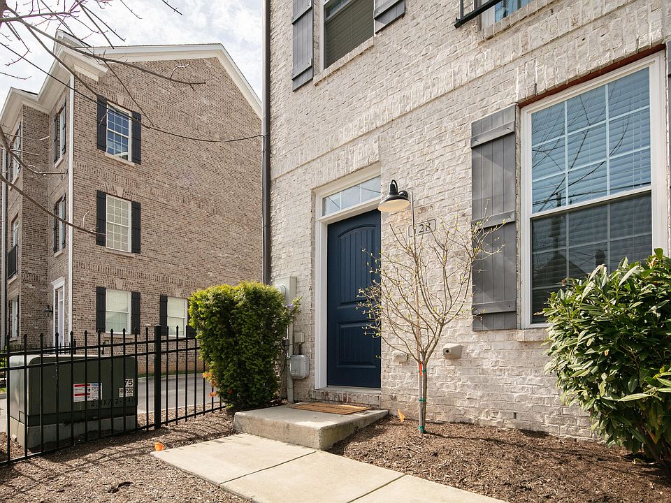 516 Maryland Ave APT 128, Lexington, KY 40508 | Zillow