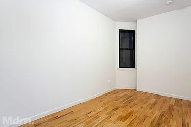 Rented by Mdrn Residential