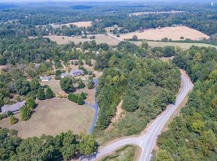 4604 Old Cool Springs Rd, Gainesville, GA 30506